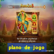 plano de jogo camila cocenza pdf