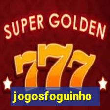 jogosfoguinho