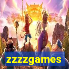 zzzzgames