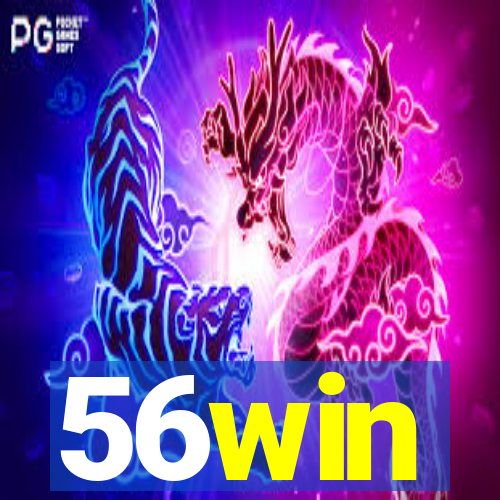 56win