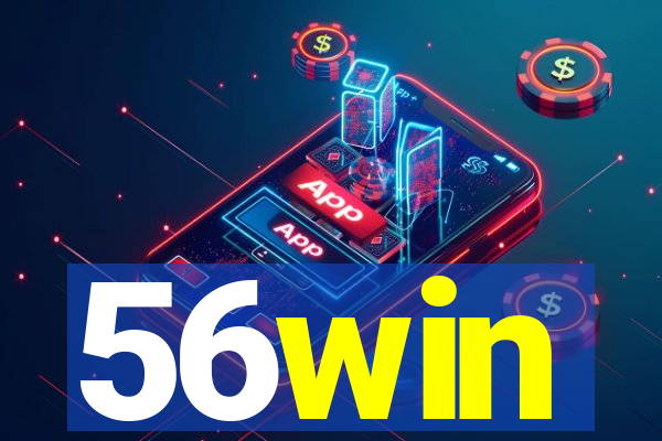 56win