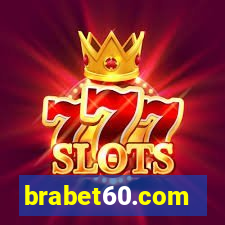 brabet60.com