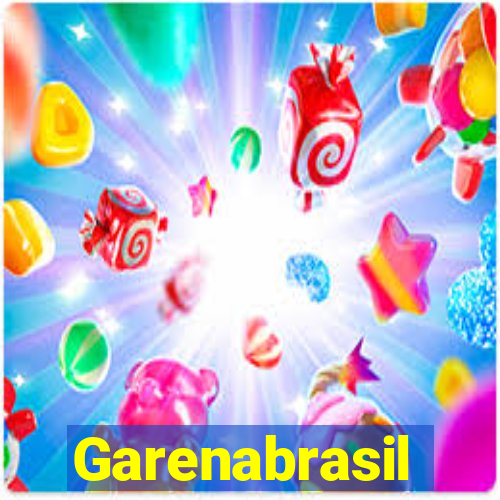 Garenabrasil