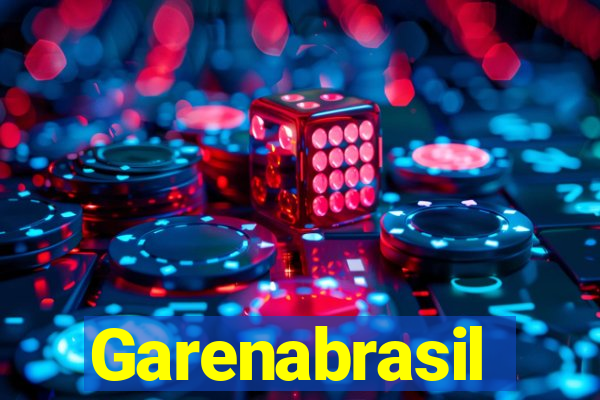 Garenabrasil