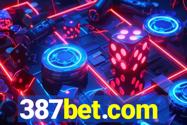 387bet.com