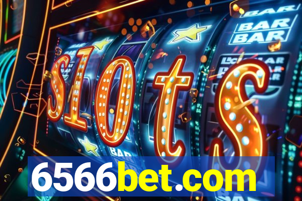 6566bet.com