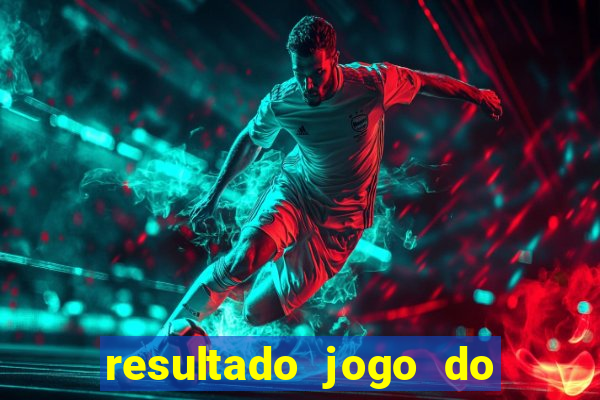 resultado jogo do bicho jf