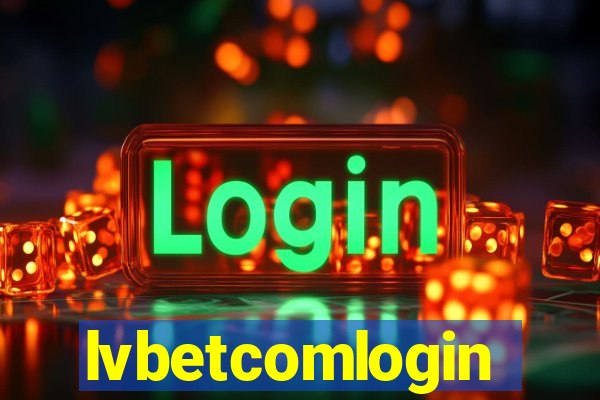 lvbetcomlogin