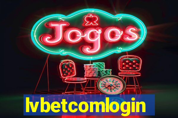 lvbetcomlogin