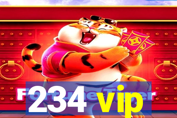 234 vip