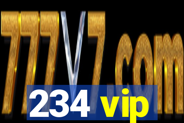 234 vip