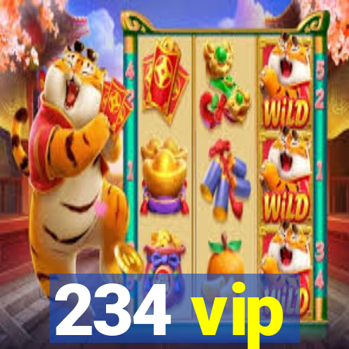 234 vip