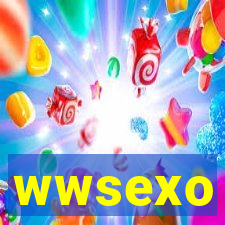 wwsexo