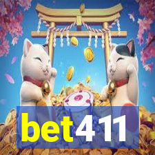 bet411