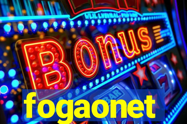 fogaonet