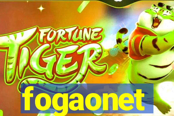 fogaonet