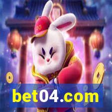 bet04.com