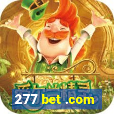 277 bet .com