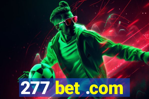 277 bet .com