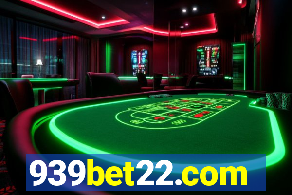 939bet22.com