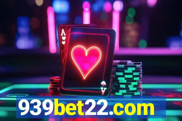 939bet22.com