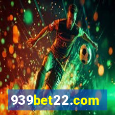 939bet22.com