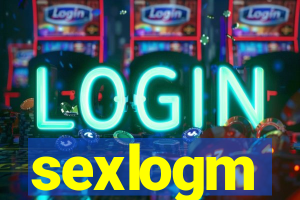 sexlogm