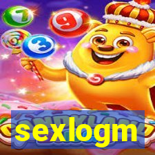 sexlogm