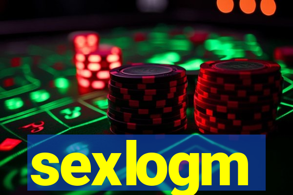 sexlogm