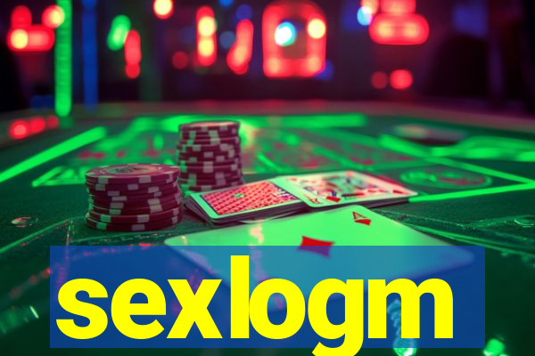 sexlogm