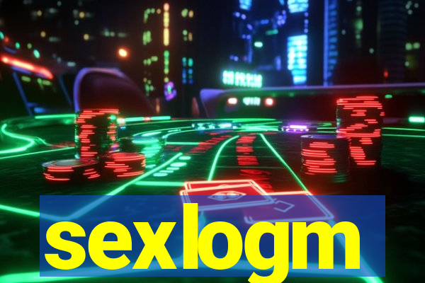 sexlogm