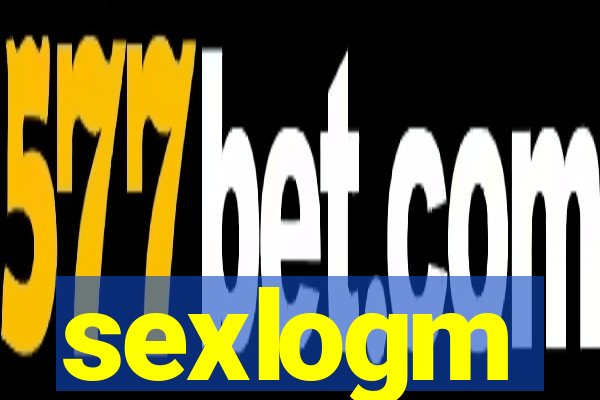 sexlogm