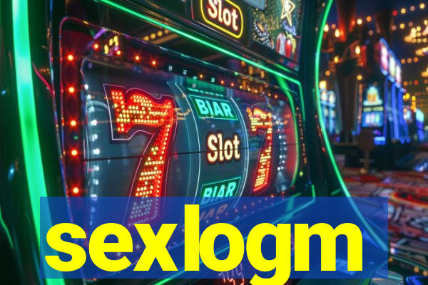 sexlogm