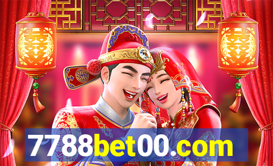 7788bet00.com