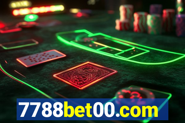 7788bet00.com