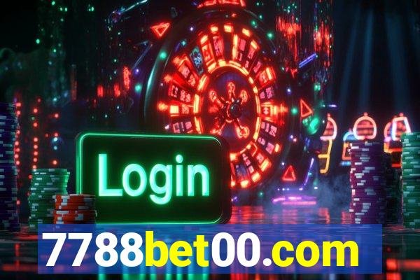 7788bet00.com