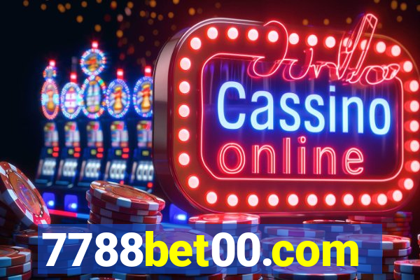 7788bet00.com