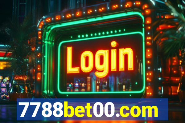 7788bet00.com