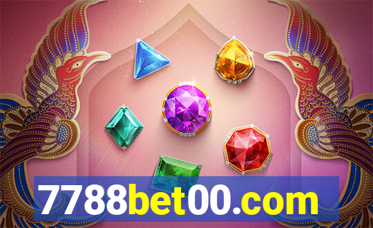 7788bet00.com