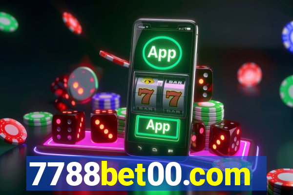 7788bet00.com