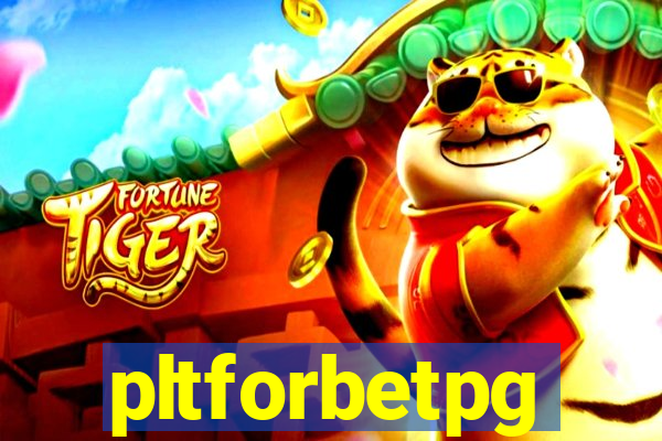 pltforbetpg