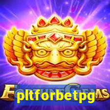 pltforbetpg