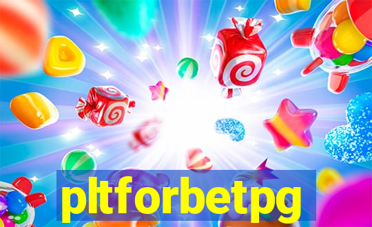 pltforbetpg