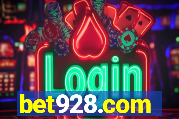 bet928.com