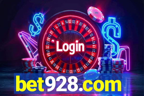 bet928.com