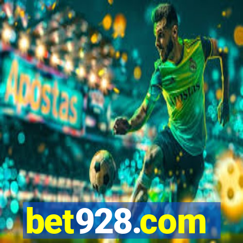 bet928.com