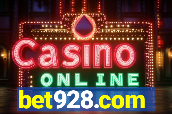 bet928.com