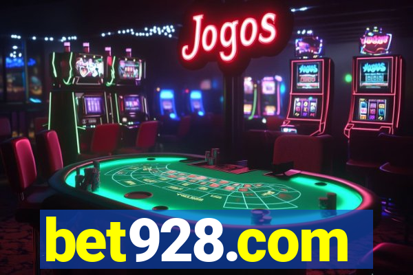 bet928.com