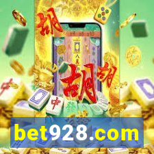 bet928.com