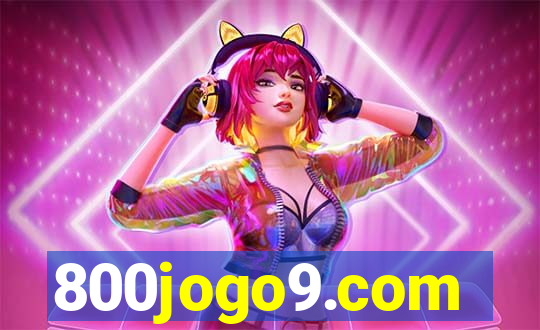 800jogo9.com